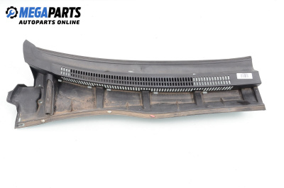 Кора под чистачки за Toyota Corolla E15 Sedan (11.2006 - 05.2012), 4+1 вр., седан