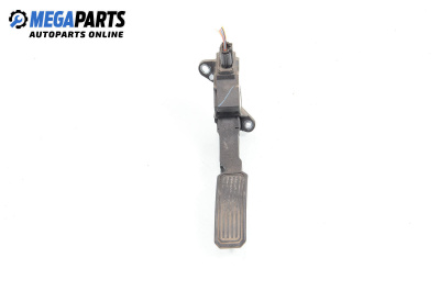 Педал газ за Toyota Corolla E15 Sedan (11.2006 - 05.2012), № 78110-02010