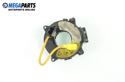 Лентов кабел за Airbag за Rover 200 Hatchback II (11.1995 - 03.2000), № 54353559