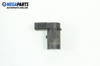 Парктроник за Audi A3 Hatchback I (09.1996 - 05.2003), №  4B0 919 275