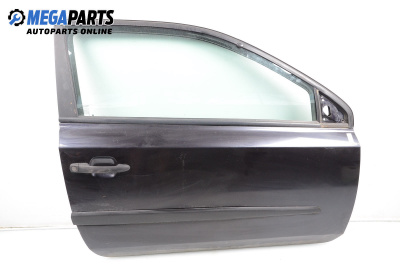 Врата за Fiat Stilo Hatchback (10.2001 - 11.2010), 2+1 вр., хечбек, позиция: дясна