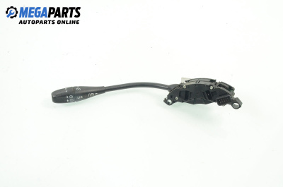 Лостче автопилот за Mercedes-Benz C-Class Sedan (W203) (05.2000 - 08.2007)