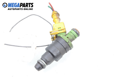 Дюза бензин за Fiat Coupe Coupe (11.1993 - 08.2000) 2.0 16V, 139 к.с.