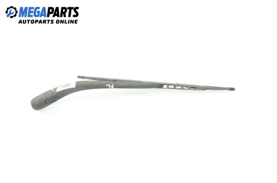Рамо задна чистачка за Citroen Xsara Break (10.1997 - 03.2010), позиция: задна