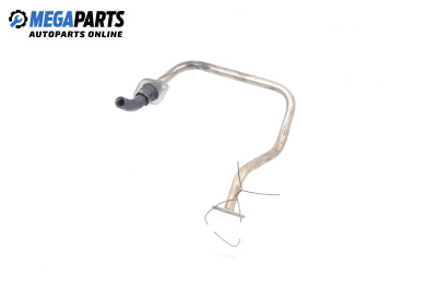 EGR тръба за Volkswagen Polo Hatchback III (10.1999 - 10.2001) 1.0, 50 к.с.