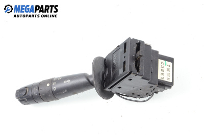 Лостче за светлини за Citroen Xsara Break (10.1997 - 03.2010), № 96 251 931 ZL