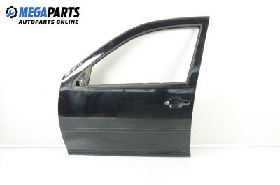 Врата за Volkswagen Golf IV Variant (05.1999 - 06.2006), 4+1 вр., комби, позиция: предна, лява