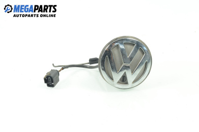 Ключалка заден капак за Volkswagen Golf IV Variant (05.1999 - 06.2006), комби
