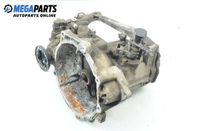 Ръчна скоростна кутия за Volkswagen Passat II Variant B3, B4 (02.1988 - 06.1997) 1.8, 90 к.с.