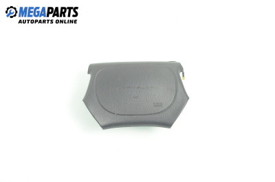 Airbag за Chrysler Stratus Cabrio (04.1996 - 04.2001), 2+1 вр., кабрио, позиция: предна