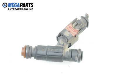 Дюза бензин за Chrysler Stratus Cabrio (04.1996 - 04.2001) 2.0 LE, 131 к.с., № 0280155782