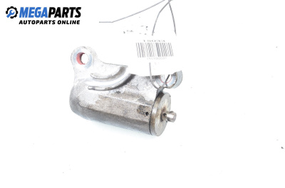 Обтегач пистов ремък за Mazda MPV II Minivan (08.1999 - 02.2006) 2.0 DI, 136 к.с.