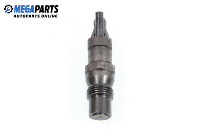 Дюза дизел за Fiat Brava Hatchback (10.1995 - 06.2003) 1.9 TD 75 S (182.BF), 75 к.с., № KCA30S41 / 77113 6297