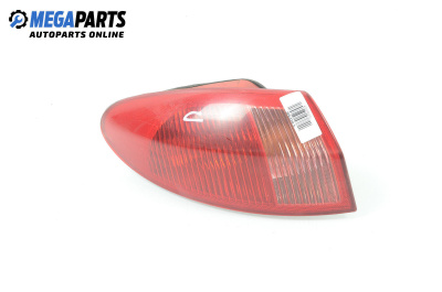 Стоп за Alfa Romeo 147 Hatchback (2000-11-01 - 2010-03-01), хечбек, позиция: лява