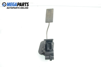 Педал газ за Jaguar S-Type Sedan (01.1999 - 11.2009), № XR83-9F836-BB