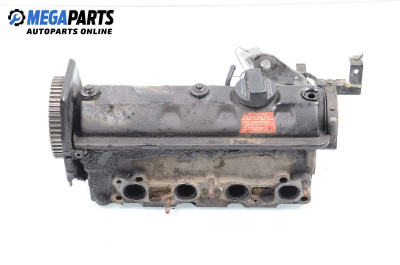 Глава за Seat Ibiza II Hatchback (03.1993 - 05.2002) 1.0 i, 50 к.с.