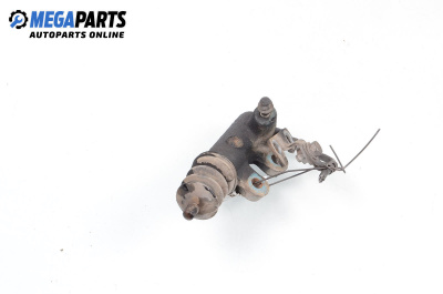 Долна помпа за съединител за Toyota Avensis I Sedan (09.1997 - 02.2003)