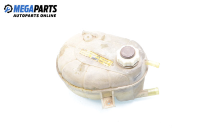 Казанче за антифриз за Opel Movano Box (01.1999 - 04.2010) 2.2 DTI, 90 к.с.