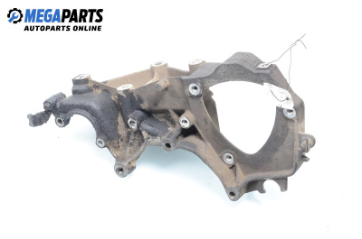 Стойка ГНП за Opel Movano Box (01.1999 - 04.2010) 2.2 DTI, 90 к.с.