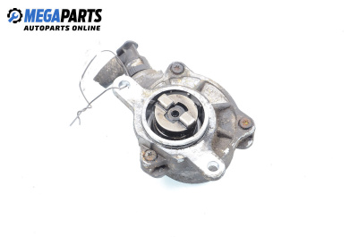 Вакуум помпа за Opel Movano Box (01.1999 - 04.2010) 2.2 DTI, 90 к.с., № 8200102535