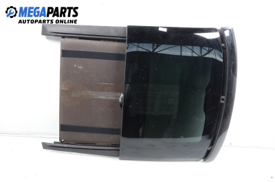 Шибедах за Peugeot 206 Hatchback (08.1998 - 12.2012), хечбек