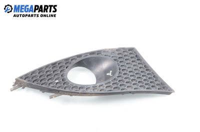 Капачка халоген за Seat Altea XL Minivan (10.2006 - 01.2016), хечбек, позиция: дясна