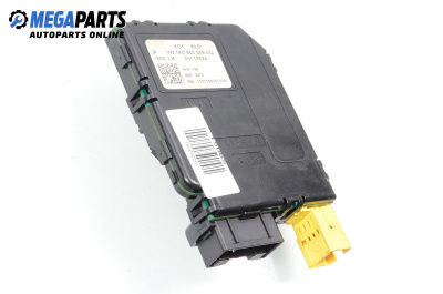 Модул за Seat Altea XL Minivan (10.2006 - 01.2016), № 1K0 953 549 AQ