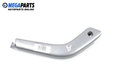 Интериорна лайсна за Seat Altea XL Minivan (10.2006 - 01.2016), 4+1 вр., хечбек