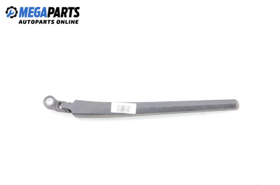 Рамо задна чистачка за Seat Altea XL Minivan (10.2006 - 01.2016), позиция: задна