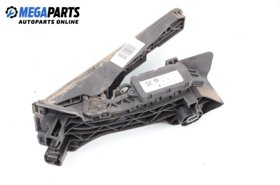 Педал газ за Seat Altea XL Minivan (10.2006 - 01.2016), № 1K1 721 503 M