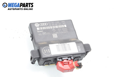 Модул за Seat Altea XL Minivan (10.2006 - 01.2016), № 1K0 907 530H