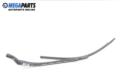 Рамо на чистачка за Seat Altea XL Minivan (10.2006 - 01.2016), позиция: лява