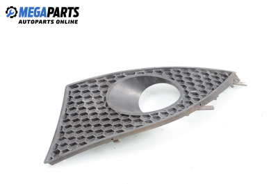 Капачка халоген за Seat Altea XL Minivan (10.2006 - 01.2016), хечбек, позиция: лява