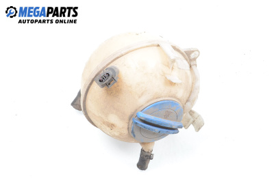 Казанче за антифриз за Seat Altea XL Minivan (10.2006 - 01.2016) 1.6, 102 к.с.