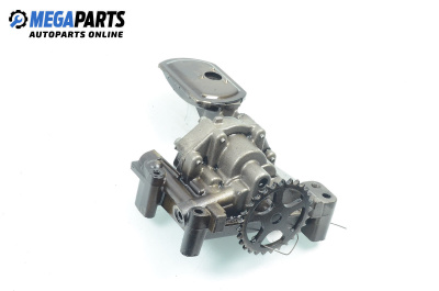 Маслена помпа за Peugeot 307 Hatchback (08.2000 - 12.2012) 2.0 HDi 110, 107 к.с.