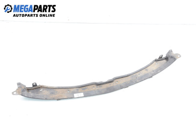 Кора под чистачки за Kia Sorento I SUV (08.2002 - 12.2009), 4+1 вр., джип