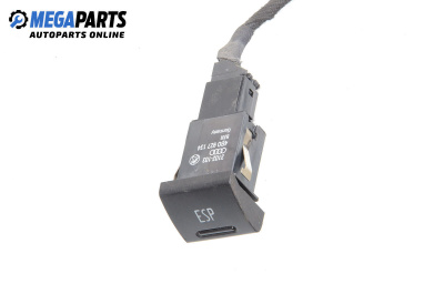 Бутон ESP за Audi A6 Avant C5 (11.1997 - 01.2005), № 4B0 927 134