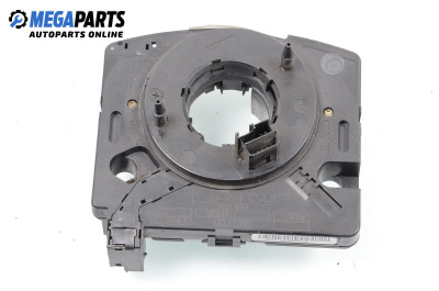 Лентов кабел за Airbag за Audi A6 Avant C5 (11.1997 - 01.2005), № 1J0 959 654J