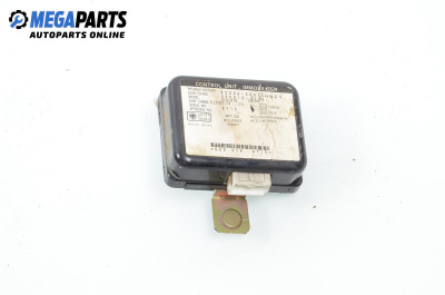 Имобилайзер за Hyundai Santa Fe I SUV (11.2000 - 03.2006), № 95400-38500