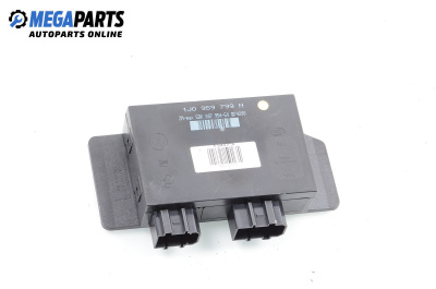 Комфорт модул за Volkswagen Passat III Sedan B5 (08.1996 - 12.2001), № 1J0 959 799 N