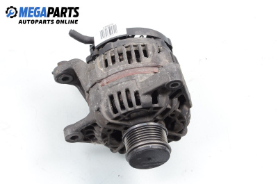 Алтернатор / генератор за Volkswagen Passat III Sedan B5 (08.1996 - 12.2001) 2.3 VR5, 150 к.с., № 071 903 016 C
