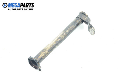 EGR тръба за Citroen C8 Minivan (10.2002 - 06.2014) 2.0 HDi, 109 к.с.