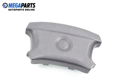 Airbag за BMW 3 Series E36 Touring (01.1995 - 10.1999), 4+1 вр., комби, позиция: предна