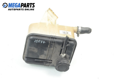 Казанче за антифриз за BMW 3 Series E36 Touring (01.1995 - 10.1999) 318 tds, 90 к.с.