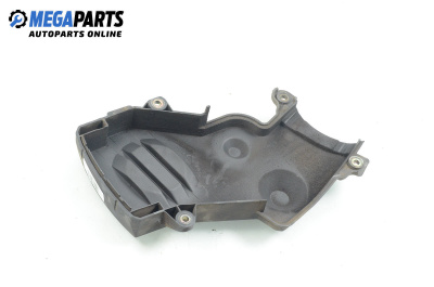 Капак ангренажен ремък за Renault Megane I Hatchback (08.1995 - 12.2004) 1.4 e (BA0E, BA0V), 75 к.с.