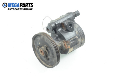 Хидравлична помпа за Renault Megane I Hatchback (08.1995 - 12.2004), № 78A6075