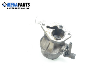 Вакуум помпа за Renault Laguna II Hatchback (03.2001 - 12.2007) 1.9 dCi, 107 к.с.