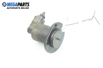 EGR-клапан за Renault Laguna II Hatchback (03.2001 - 12.2007) 1.9 dCi, 107 к.с.