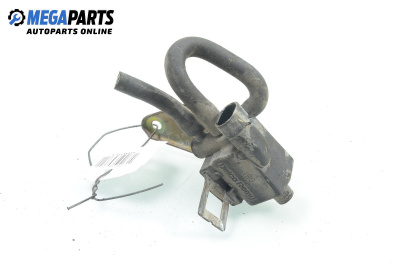Вакуум клапан за Opel Vectra B Sedan (09.1995 - 04.2002) 1.6 i 16V, 100 к.с.