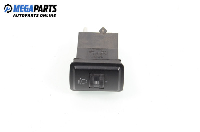 Бутон реглаж светлини за Audi A4 Avant B5 (11.1994 - 09.2001), № 8D0 941 301 C